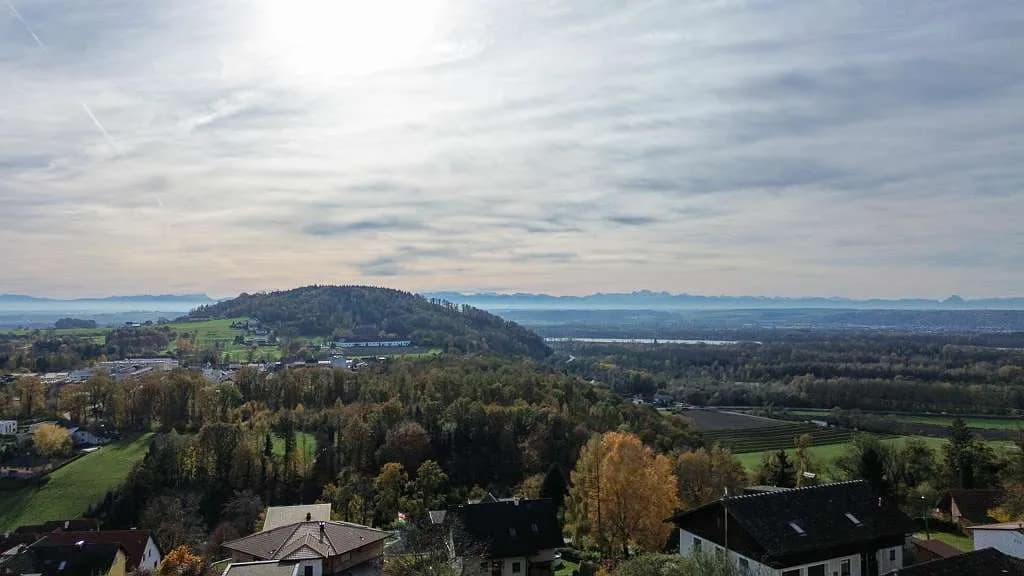 Gewerbeimmobilie kaufen in Perg – 340 m² – Bild 25 von 26