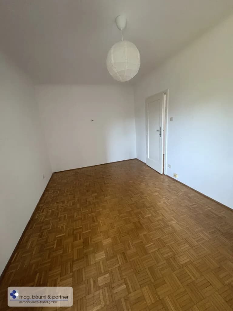 2-Zimmer-Wohnung mieten in Wien – 55,38 m², € 1.028 – Bild 4 von 12