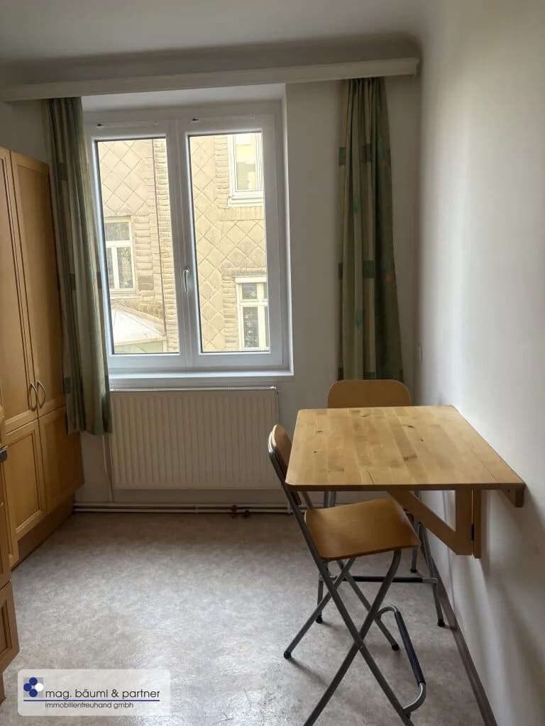 2-Zimmer-Wohnung mieten in Wien – 55,38 m², € 1.028 – Bild 7 von 12