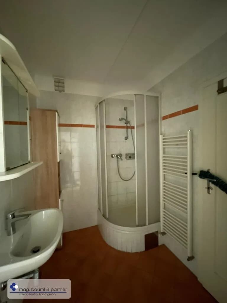 2-Zimmer-Wohnung mieten in Wien – 55,38 m², € 1.028 – Bild 8 von 12