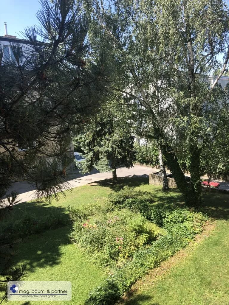 2-Zimmer-Wohnung mieten in Wien – 55,38 m², € 1.028 – Bild 10 von 12