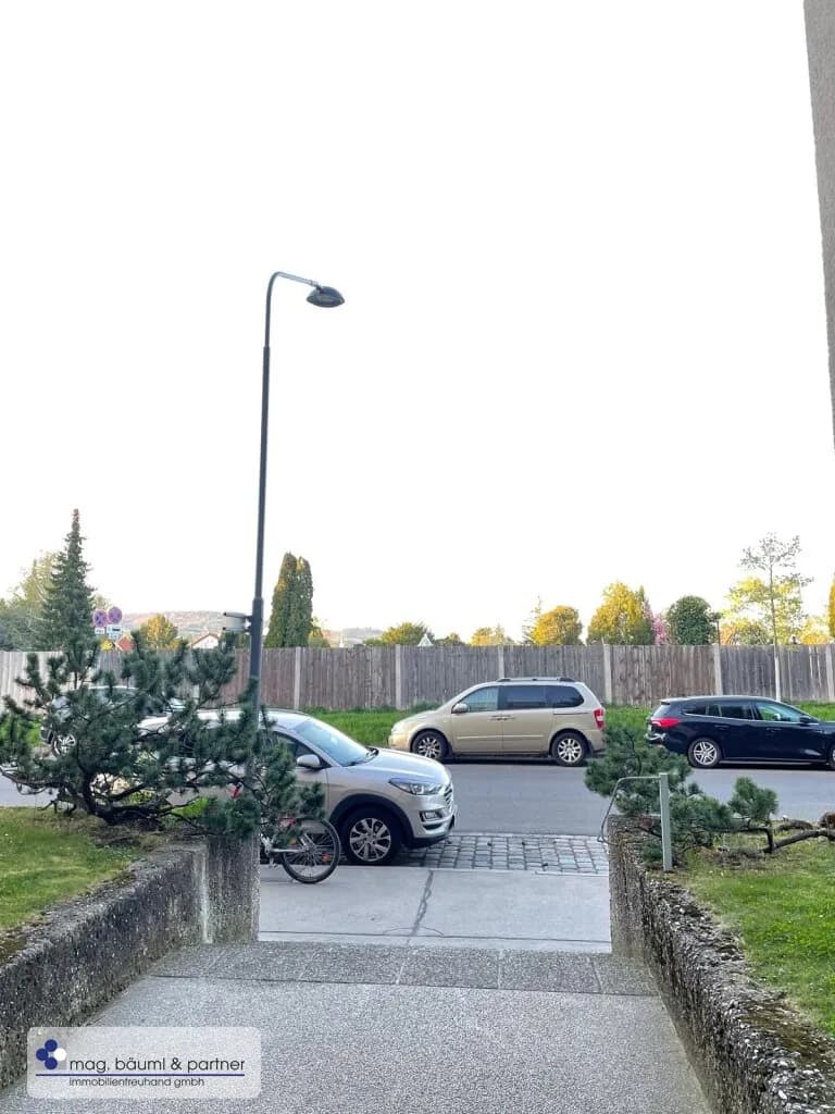 2-Zimmer-Wohnung mieten in Wien – 55,38 m², € 1.028 – Bild 11 von 12