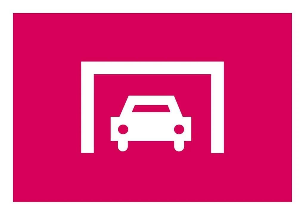 Immobilie mieten in Wien – € 120