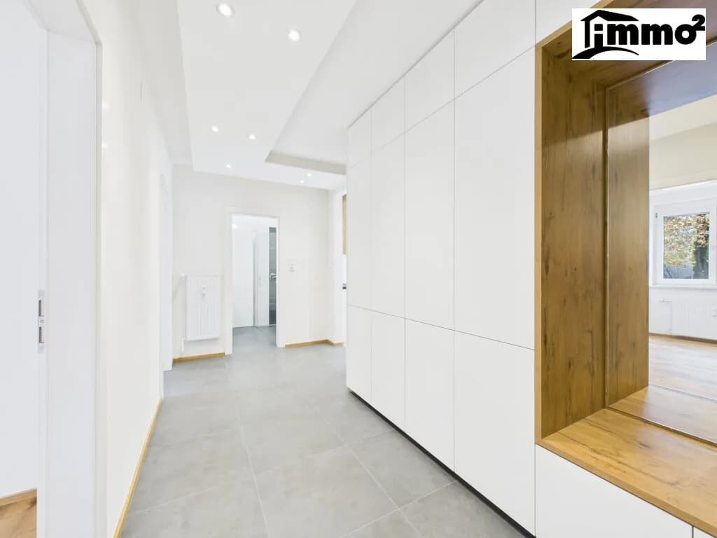 3-Zimmer-Wohnung kaufen in Klagenfurt – € 255.000 – Bild 2 von 12