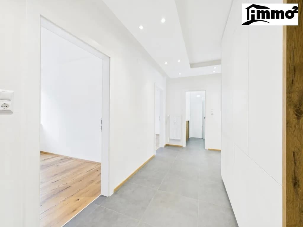 3-Zimmer-Wohnung kaufen in Klagenfurt – € 255.000 – Bild 3 von 12