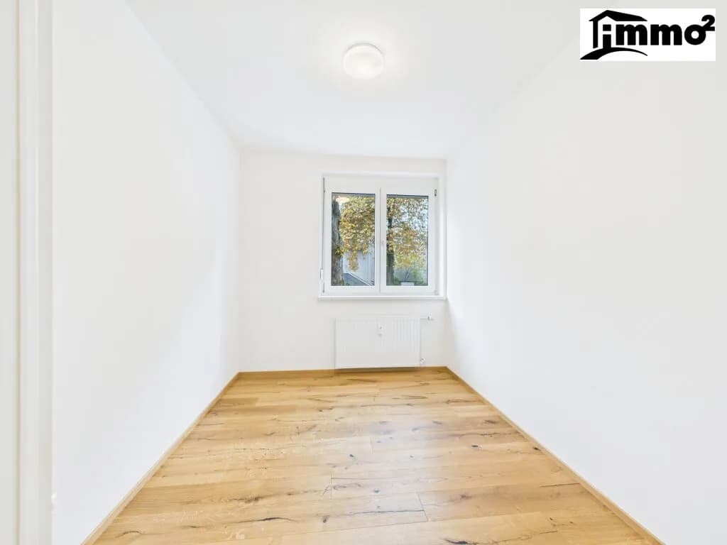 3-Zimmer-Wohnung kaufen in Klagenfurt – € 255.000 – Bild 4 von 12