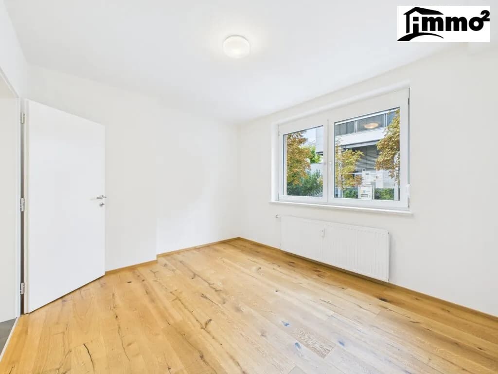 3-Zimmer-Wohnung kaufen in Klagenfurt – € 255.000 – Bild 5 von 12