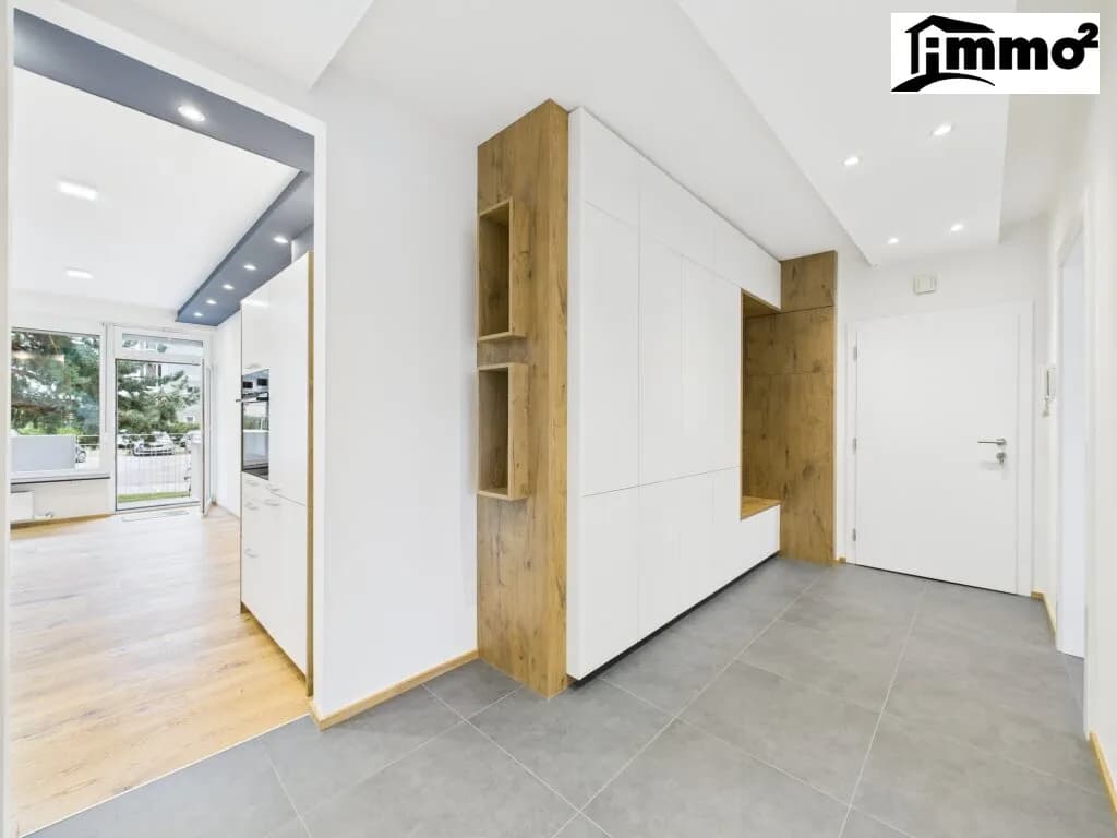 3-Zimmer-Wohnung kaufen in Klagenfurt – € 255.000 – Bild 6 von 12