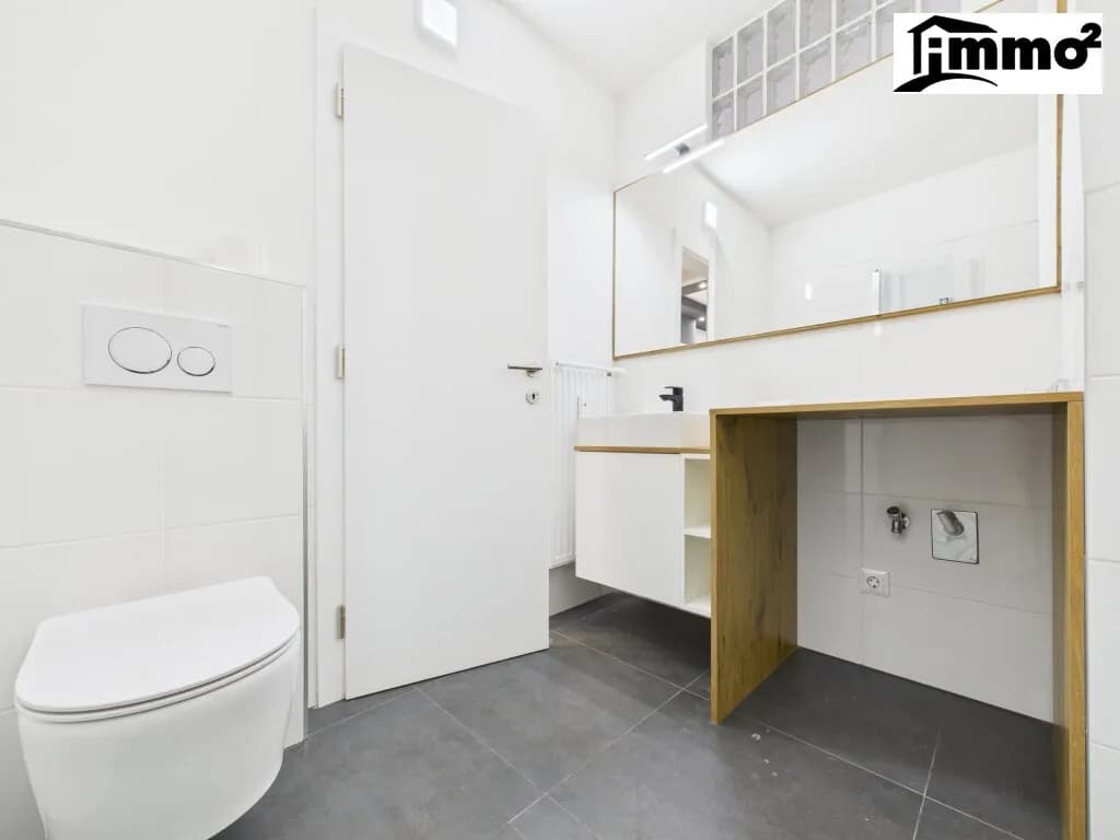 3-Zimmer-Wohnung kaufen in Klagenfurt – € 255.000 – Bild 7 von 12