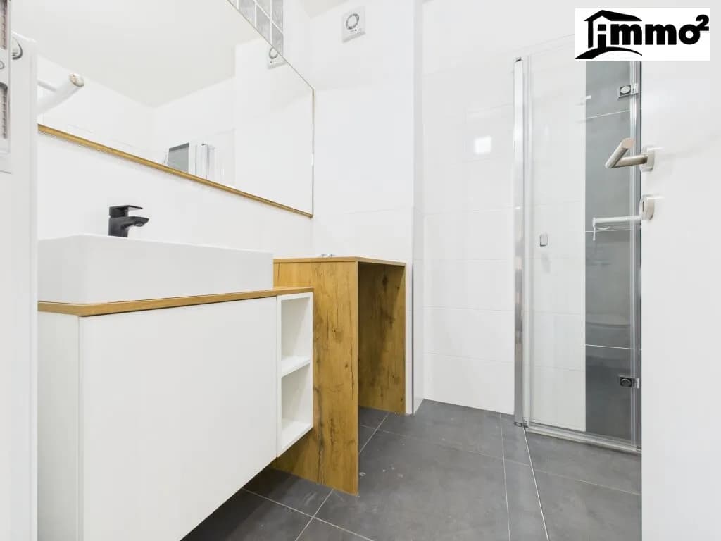 3-Zimmer-Wohnung kaufen in Klagenfurt – € 255.000 – Bild 8 von 12