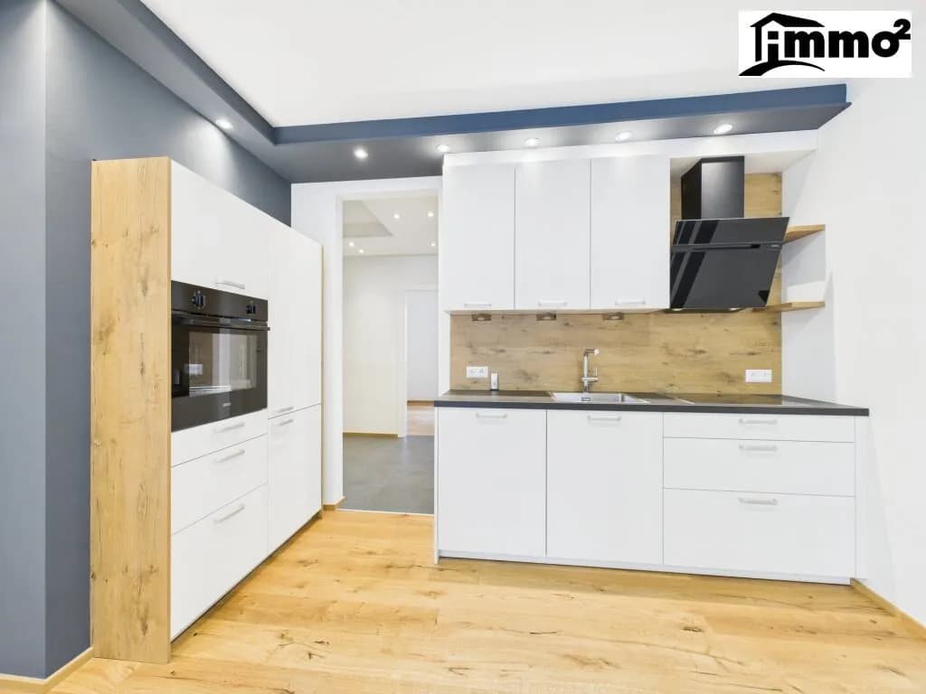 3-Zimmer-Wohnung kaufen in Klagenfurt – € 255.000 – Bild 9 von 12