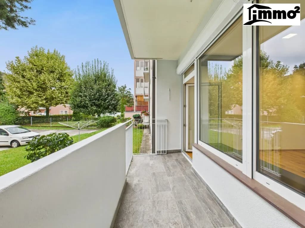3-Zimmer-Wohnung kaufen in Klagenfurt – € 255.000 – Bild 10 von 12