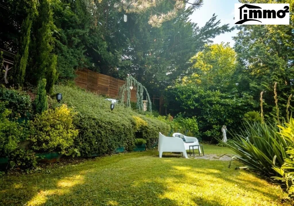 6-Zimmer-Wohnung kaufen in Klagenfurt – 190 m², € 695.000 – Bild 5 von 18