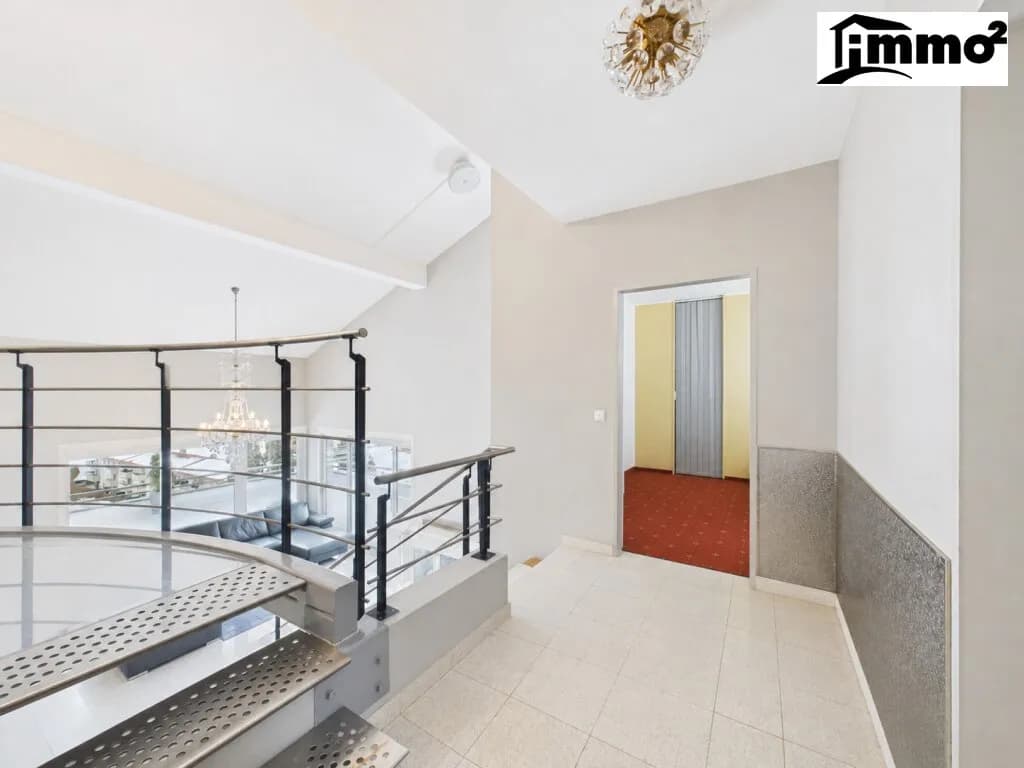 6-Zimmer-Wohnung kaufen in Klagenfurt – 190 m², € 695.000 – Bild 6 von 18