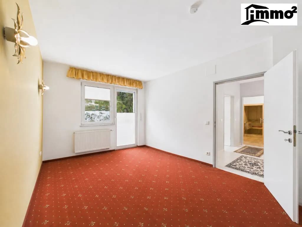 6-Zimmer-Wohnung kaufen in Klagenfurt – 190 m², € 695.000 – Bild 7 von 18