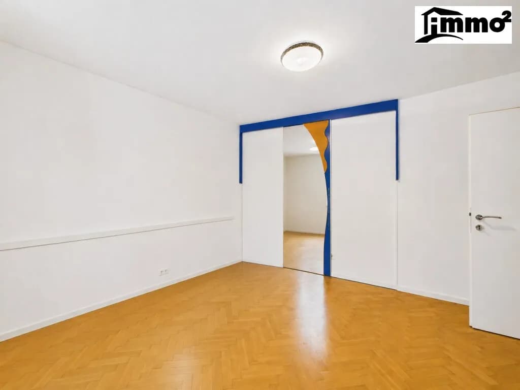 6-Zimmer-Wohnung kaufen in Klagenfurt – 190 m², € 695.000 – Bild 8 von 18