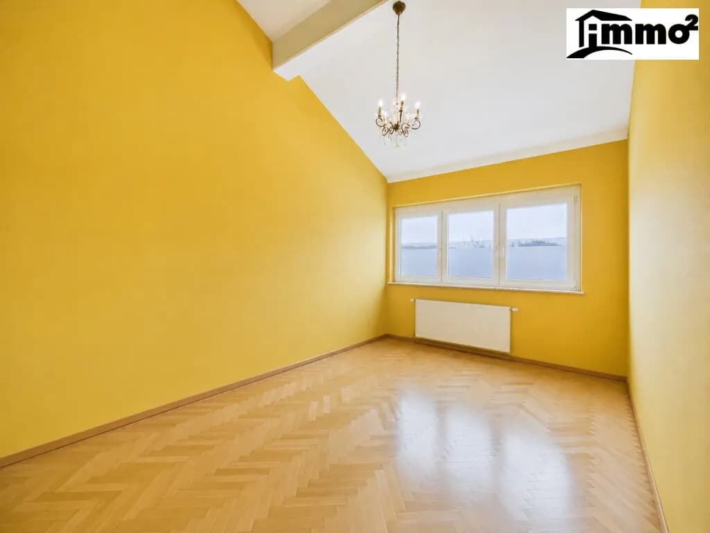 6-Zimmer-Wohnung kaufen in Klagenfurt – 190 m², € 695.000 – Bild 9 von 18