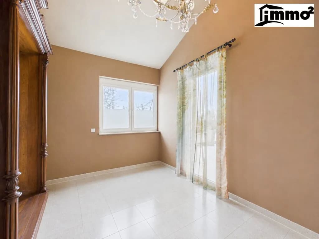 6-Zimmer-Wohnung kaufen in Klagenfurt – 190 m², € 695.000 – Bild 10 von 18