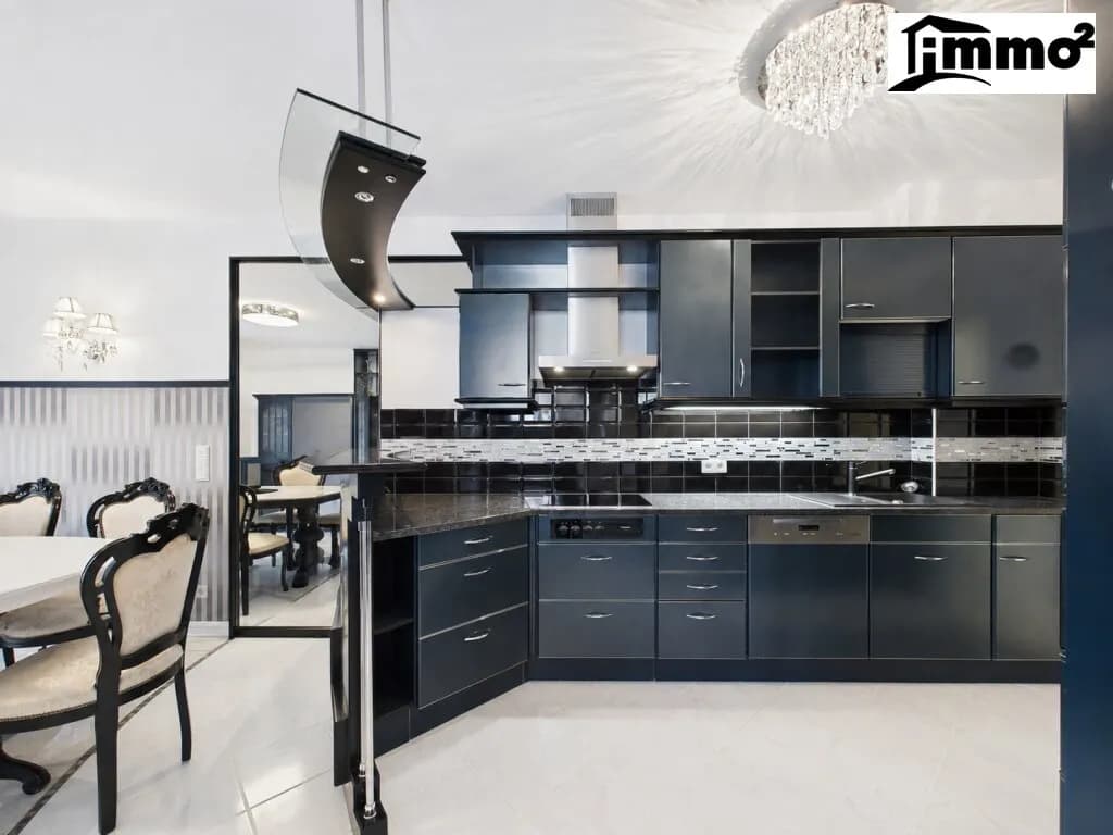 6-Zimmer-Wohnung kaufen in Klagenfurt – 190 m², € 695.000 – Bild 11 von 18
