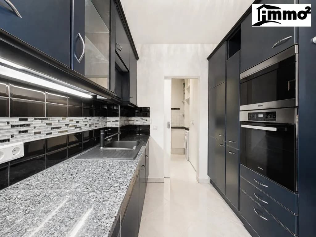 6-Zimmer-Wohnung kaufen in Klagenfurt – 190 m², € 695.000 – Bild 12 von 18