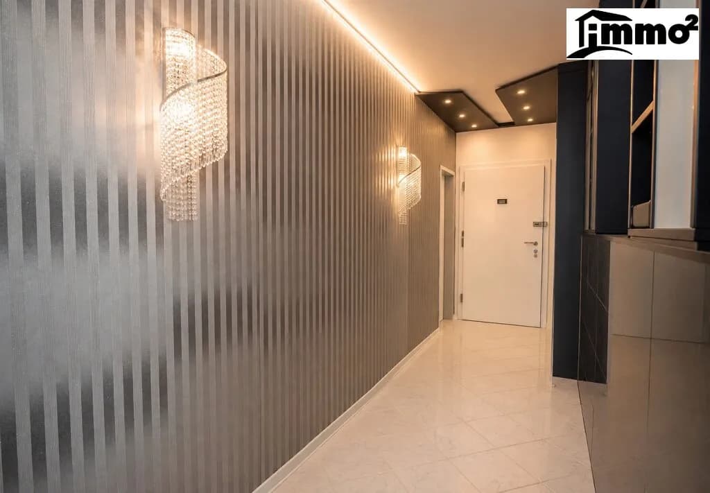 6-Zimmer-Wohnung kaufen in Klagenfurt – 190 m², € 695.000 – Bild 13 von 18