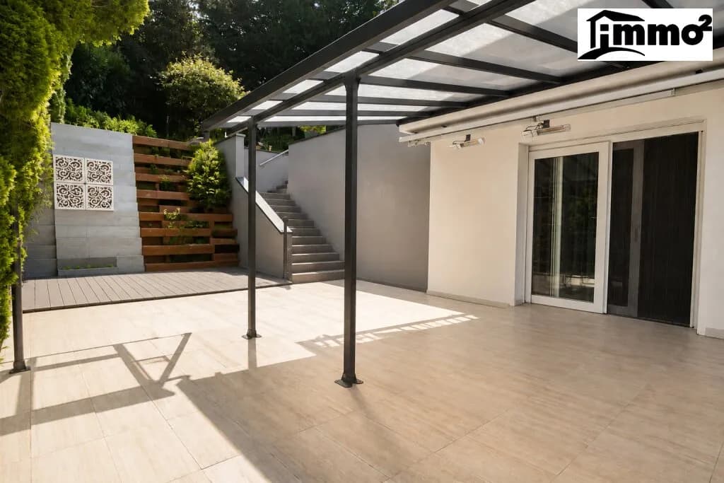6-Zimmer-Wohnung kaufen in Klagenfurt – 190 m², € 695.000 – Bild 15 von 18