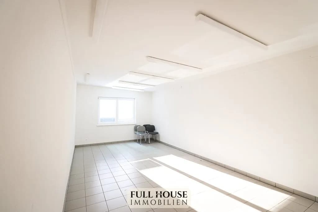 2-Zimmer-Gewerbeimmobilie kaufen in Villach – 152 m², € 230.000 – Bild 7 von 14