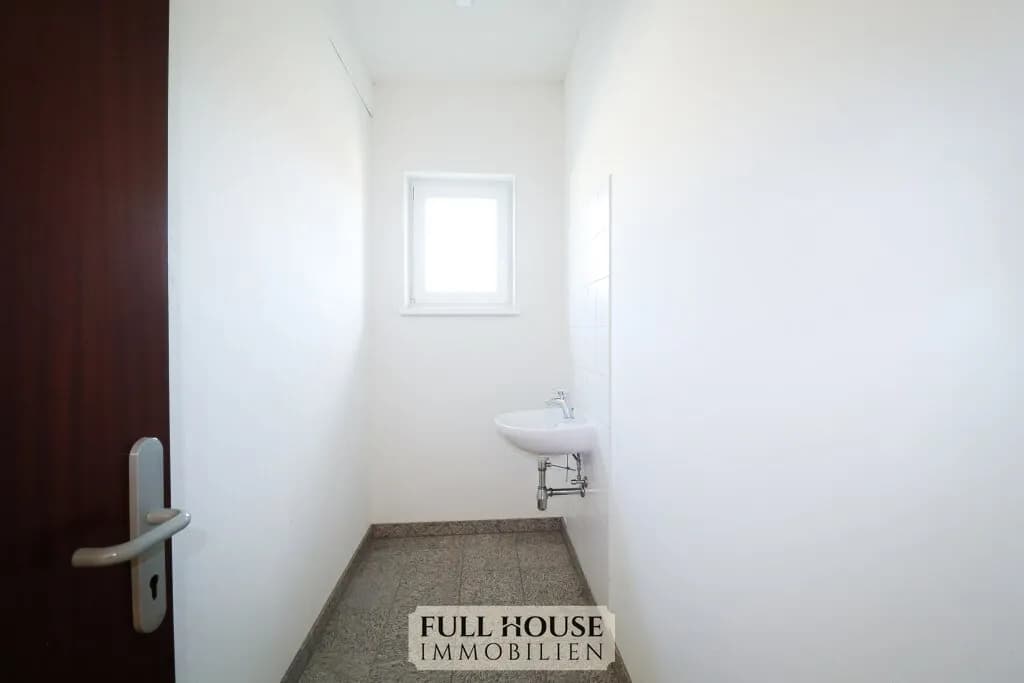 2-Zimmer-Gewerbeimmobilie kaufen in Villach – 152 m², € 230.000 – Bild 9 von 14