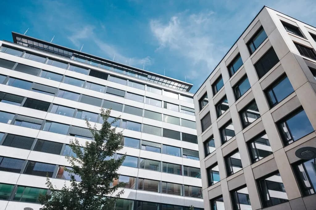 Gewerbeimmobilie mieten in Salzburg Stadt – 335 m², € 7.700 – Bild 9 von 17