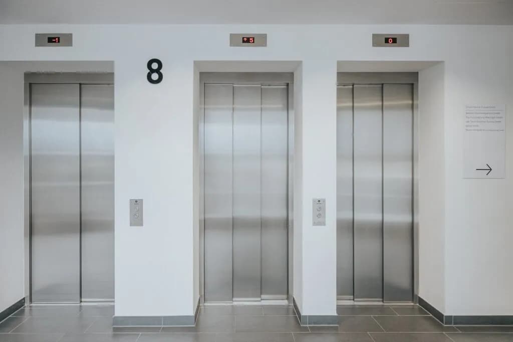 Gewerbeimmobilie mieten in Salzburg Stadt – 335 m², € 7.700 – Bild 12 von 17