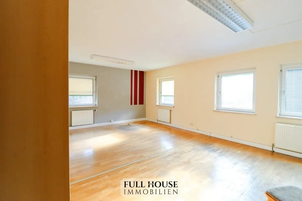1-Zimmer-Gewerbeimmobilie kaufen in Villach – 49 m², € 71.000 – Bild 2 von 14