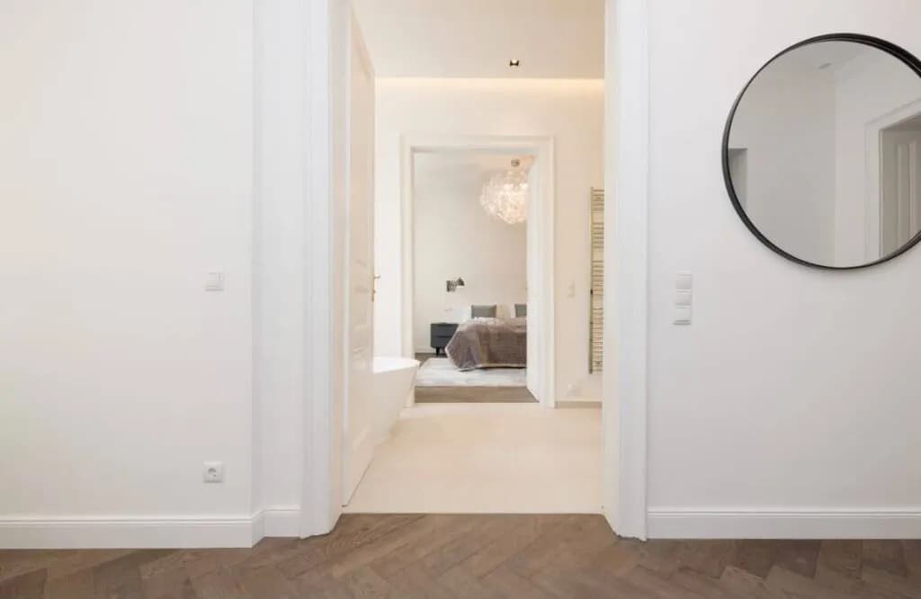 4-Zimmer-Wohnung kaufen in Wien – 114 m², € 895.000 – Bild 6 von 21