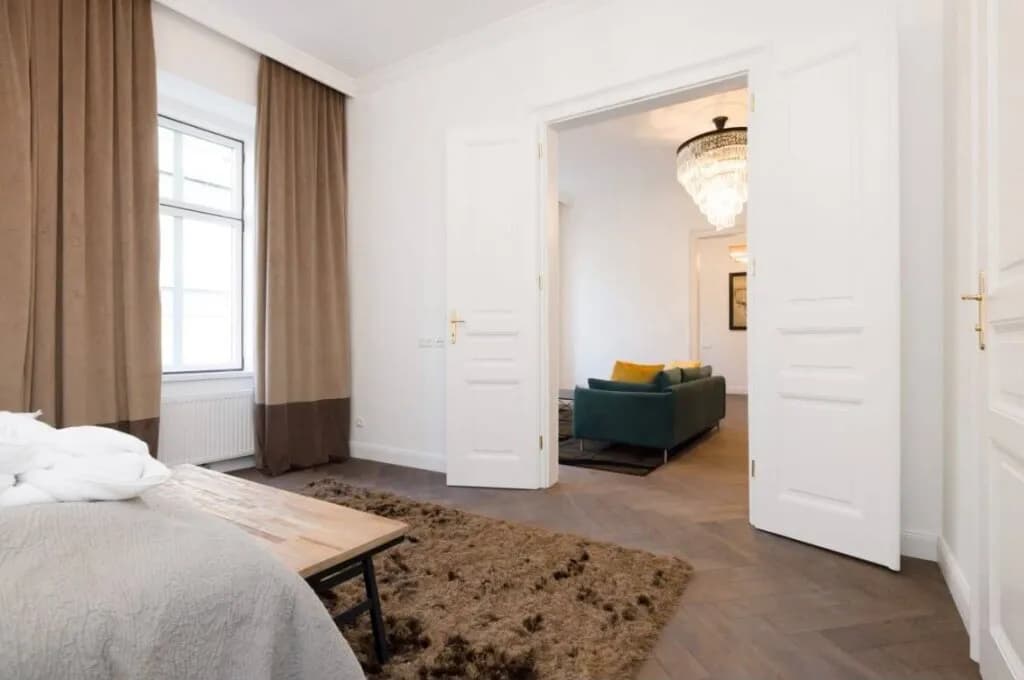 4-Zimmer-Wohnung kaufen in Wien – 114 m², € 895.000 – Bild 7 von 21