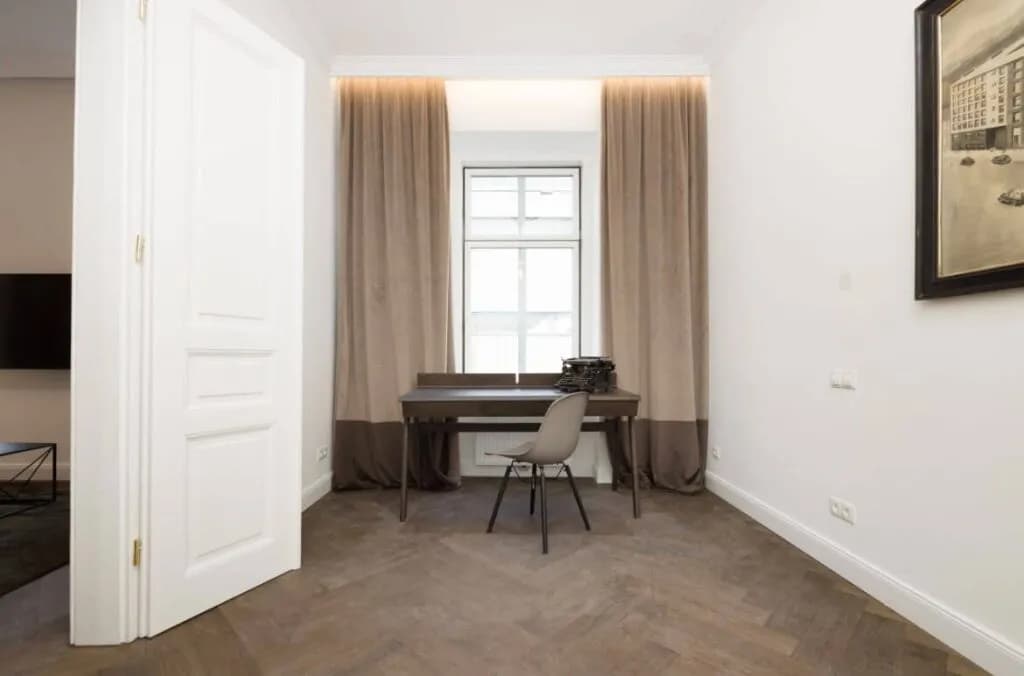 4-Zimmer-Wohnung kaufen in Wien – 114 m², € 895.000 – Bild 9 von 21