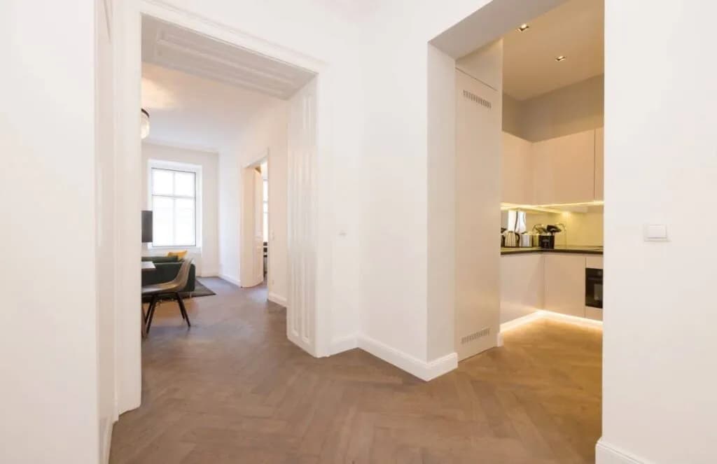4-Zimmer-Wohnung kaufen in Wien – 114 m², € 895.000 – Bild 10 von 21