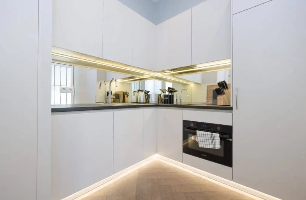 4-Zimmer-Wohnung kaufen in Wien – 114 m², € 895.000 – Bild 11 von 21