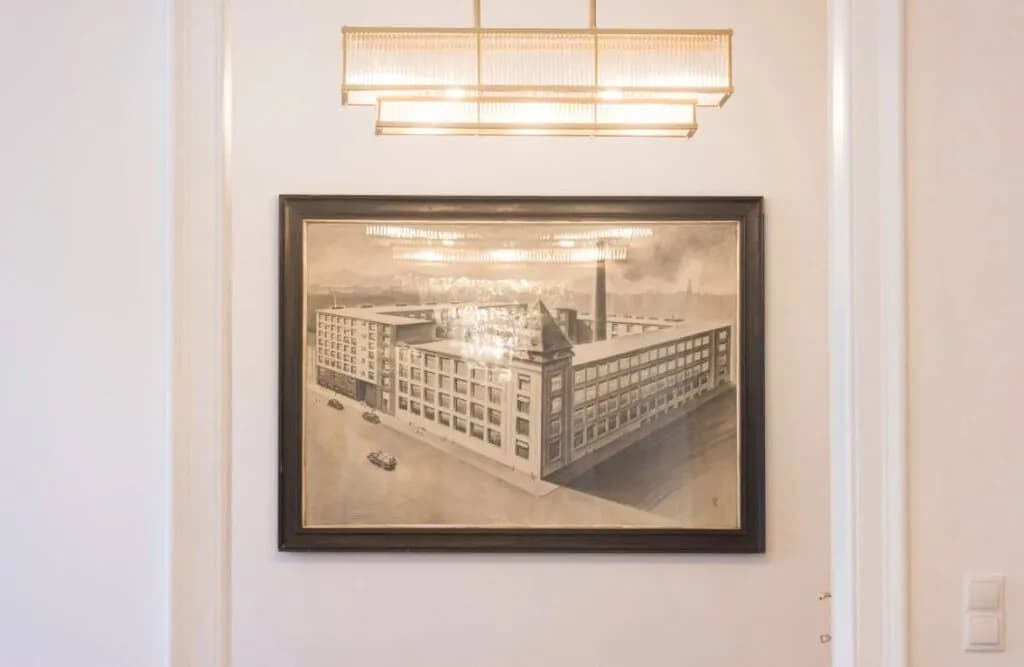 4-Zimmer-Wohnung kaufen in Wien – 114 m², € 895.000 – Bild 12 von 21