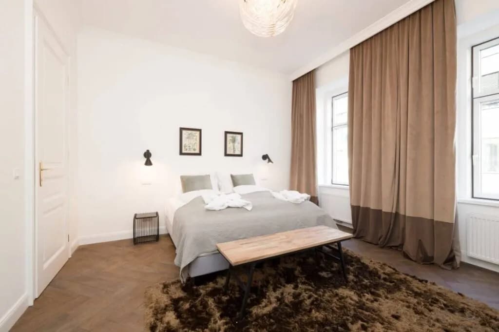 4-Zimmer-Wohnung kaufen in Wien – 114 m², € 895.000 – Bild 13 von 21
