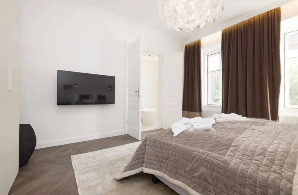 4-Zimmer-Wohnung kaufen in Wien – 114 m², € 895.000 – Bild 14 von 21