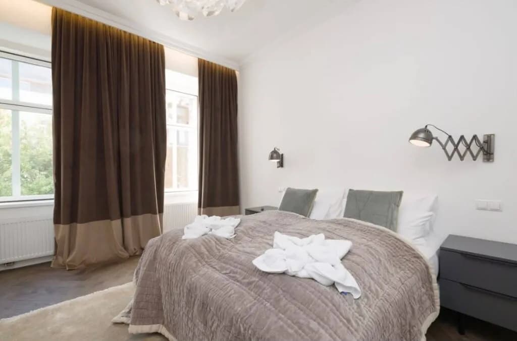 4-Zimmer-Wohnung kaufen in Wien – 114 m², € 895.000 – Bild 15 von 21