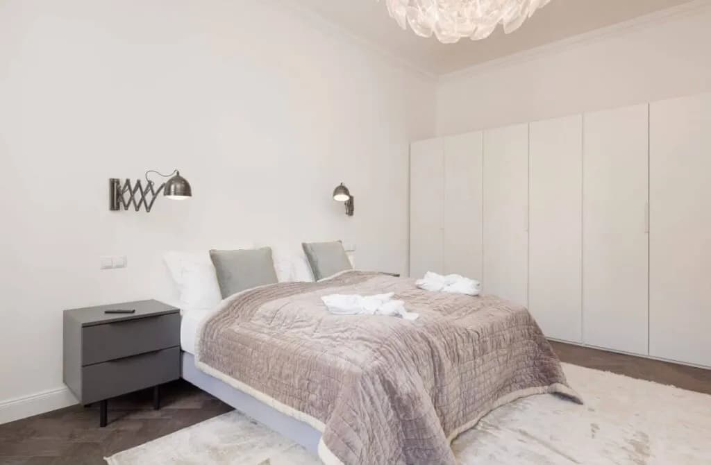4-Zimmer-Wohnung kaufen in Wien – 114 m², € 895.000 – Bild 16 von 21