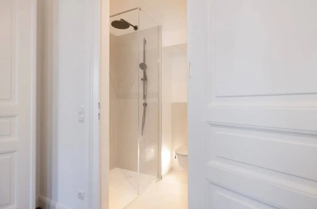 4-Zimmer-Wohnung kaufen in Wien – 114 m², € 895.000 – Bild 17 von 21