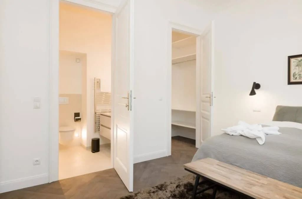 4-Zimmer-Wohnung kaufen in Wien – 114 m², € 895.000 – Bild 18 von 21