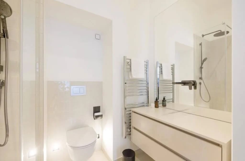4-Zimmer-Wohnung kaufen in Wien – 114 m², € 895.000 – Bild 19 von 21