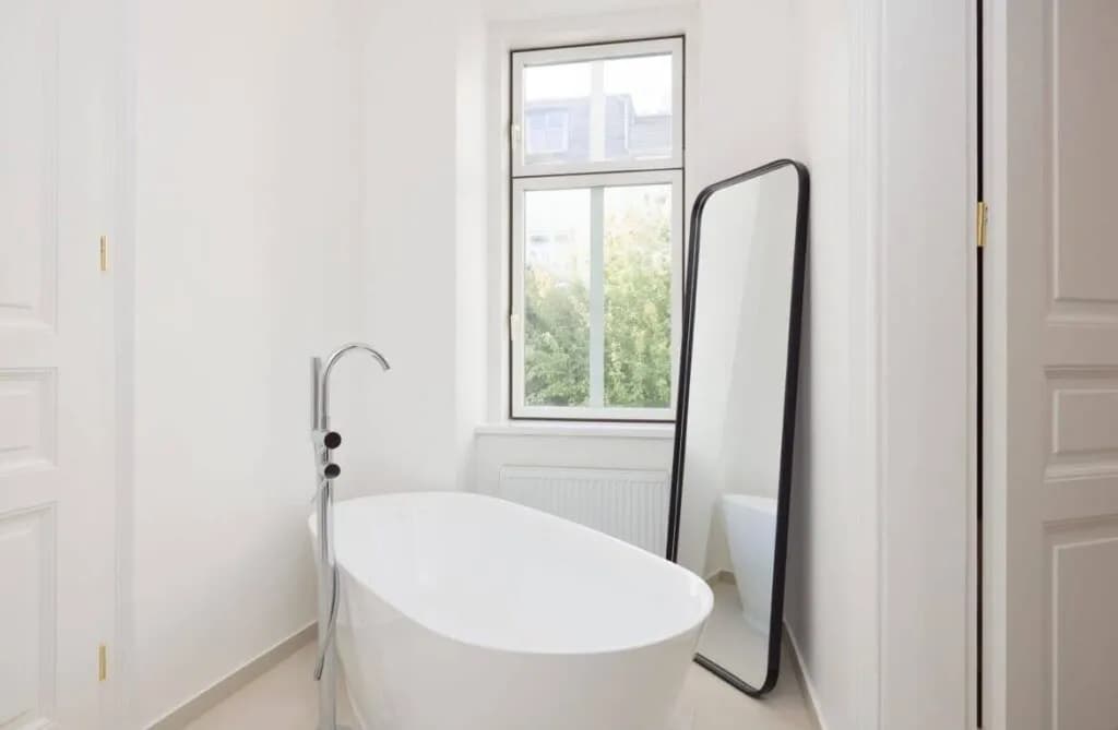 4-Zimmer-Wohnung kaufen in Wien – 114 m², € 895.000 – Bild 20 von 21