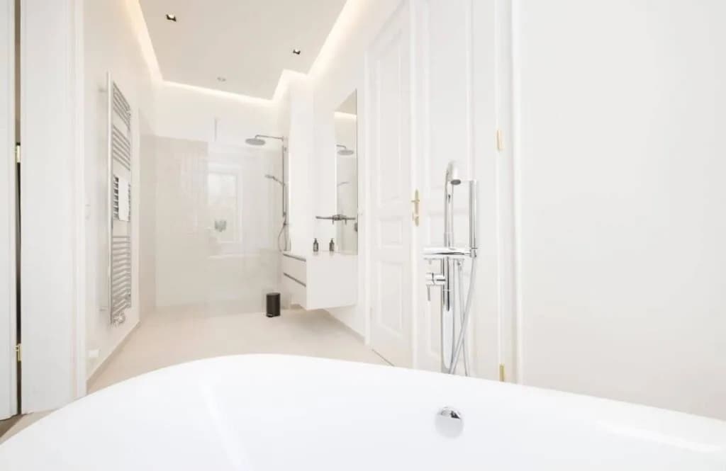 4-Zimmer-Wohnung kaufen in Wien – 114 m², € 895.000 – Bild 21 von 21