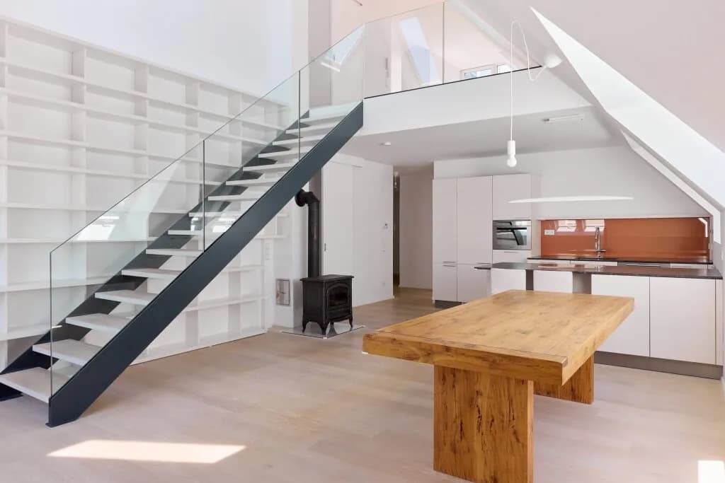 4-Zimmer-Wohnung kaufen in Wien – 135 m², € 1.095.000 – Bild 2 von 101