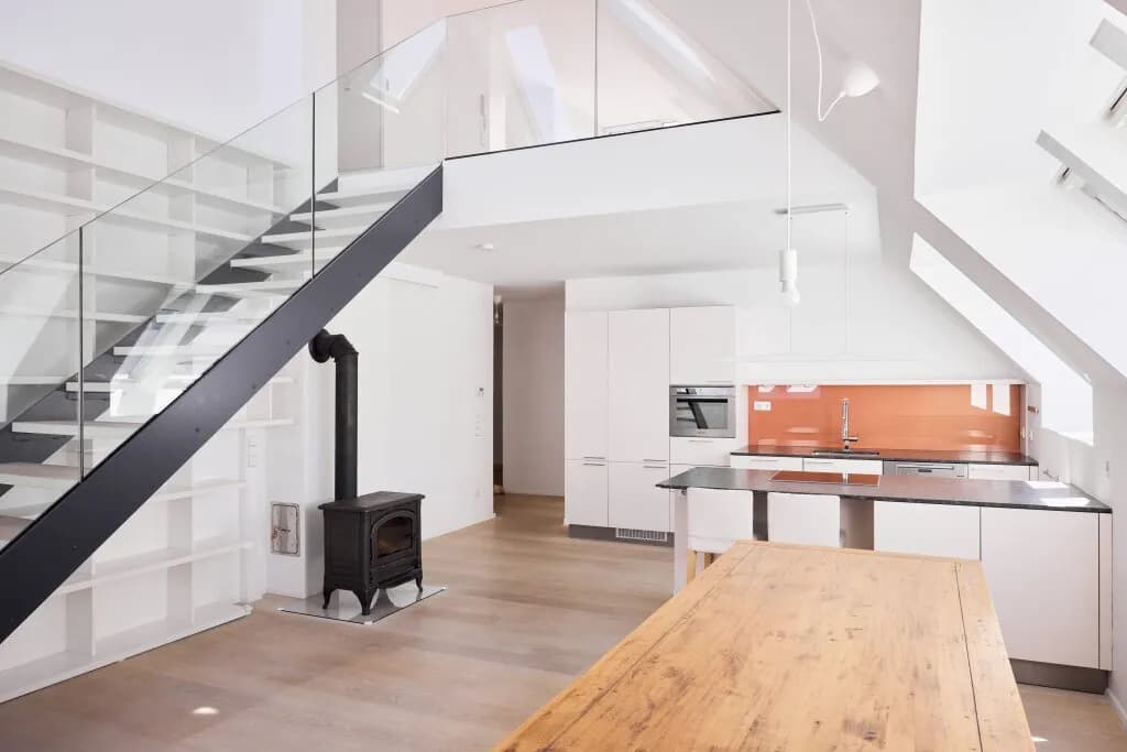 4-Zimmer-Wohnung kaufen in Wien – 135 m², € 1.095.000 – Bild 3 von 101