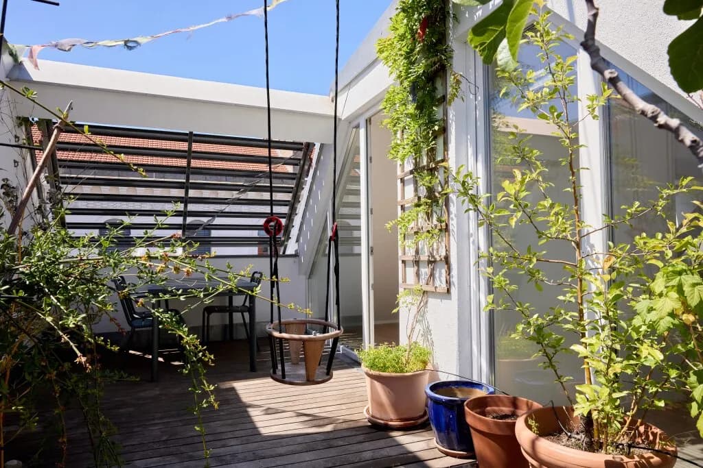 4-Zimmer-Wohnung kaufen in Wien – 135 m², € 1.095.000 – Bild 4 von 101