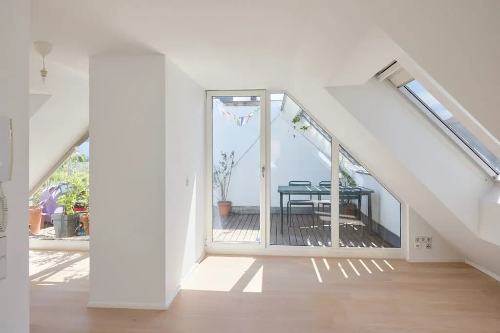 4-Zimmer-Wohnung kaufen in Wien – 135 m², € 1.095.000 – Bild 6 von 101